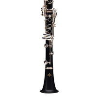 Thumbnail for CLARINETE SIB BUFFET CRAMPON PRODIGE BC2541-2-0GB PRODIGE BC2
