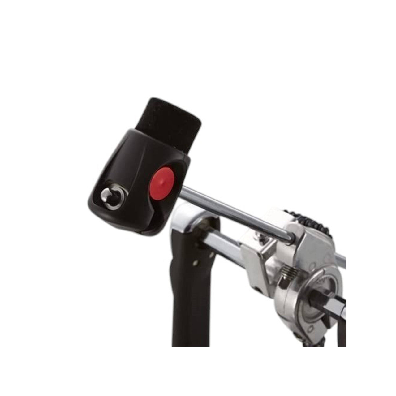 Baqueton Tama Cb900ps Power-Strike Cobra Para Pedal De Bombo