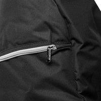 Thumbnail for Funda Stagg Stb-10 W Acolchada Nylon Para Guitarra Flok/western/dreadnought