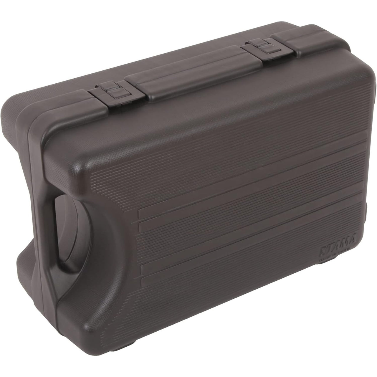 Estuche Tama Pc910tw Speed Cobra Para Pedal Doble
