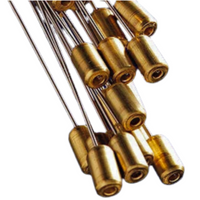 Thumbnail for ENCORDADURA FENDER P/GUIT ELECT. 3150L ORIG BULLETS 09-42, 0733150403