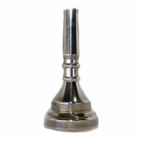 Thumbnail for Boquilla Garibaldi P/Saxor Alto Dc4, 30035