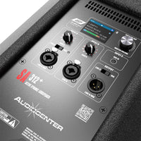 Thumbnail for Bafle Audiocenter 12