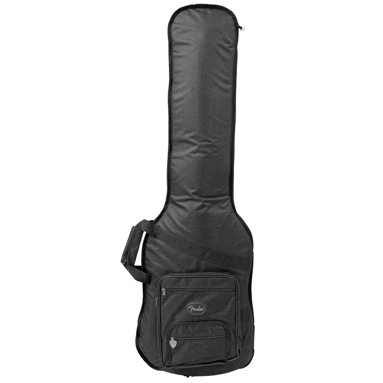 BAJO ELECTRICO FENDER PLAYER II 75º ANIVERSARIO MN AZG, 0146472578