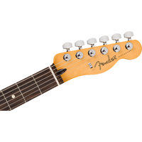 Thumbnail for Guitarra Electrica Fender Player II Modified Telecaster 3 Tone Sunburst 0147450300