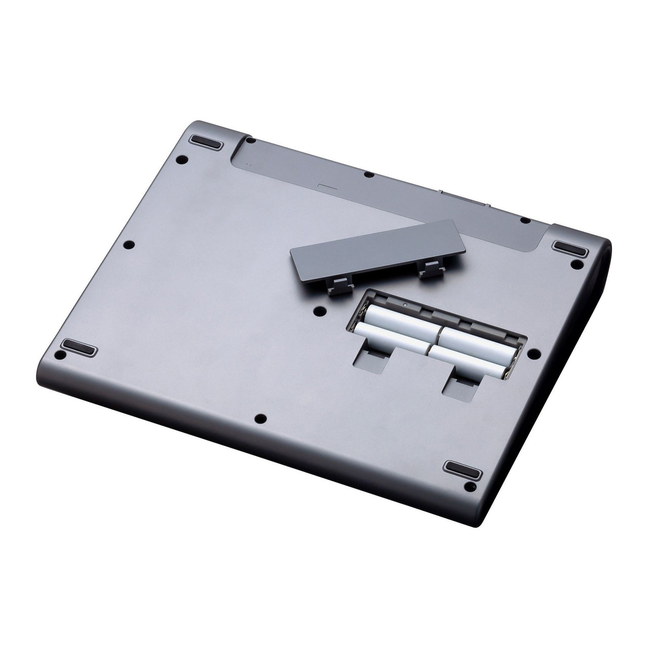 Interfaz de Audio con Pantalla Tactil Mezcladora Digital 8 Canales, ZP8 PodTrak P8