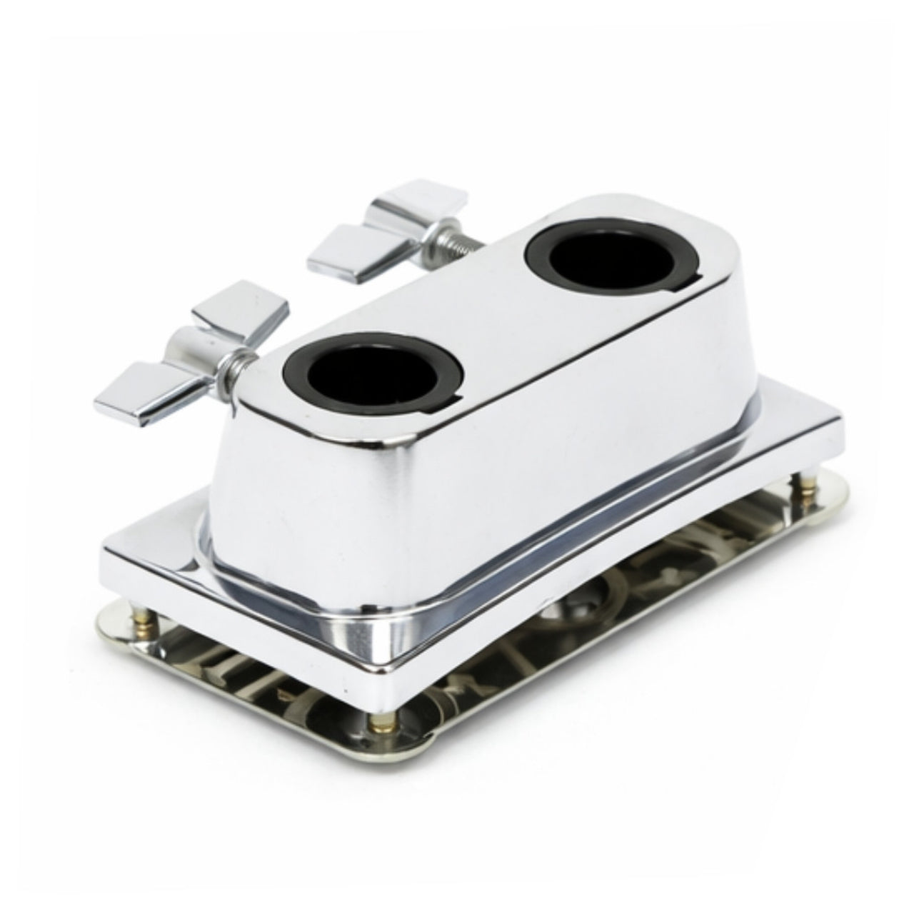 Soporte Power Beat Chapeton 25e/2 Para Bombo