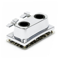 Thumbnail for Soporte Power Beat Chapeton 25e/2 Para Bombo