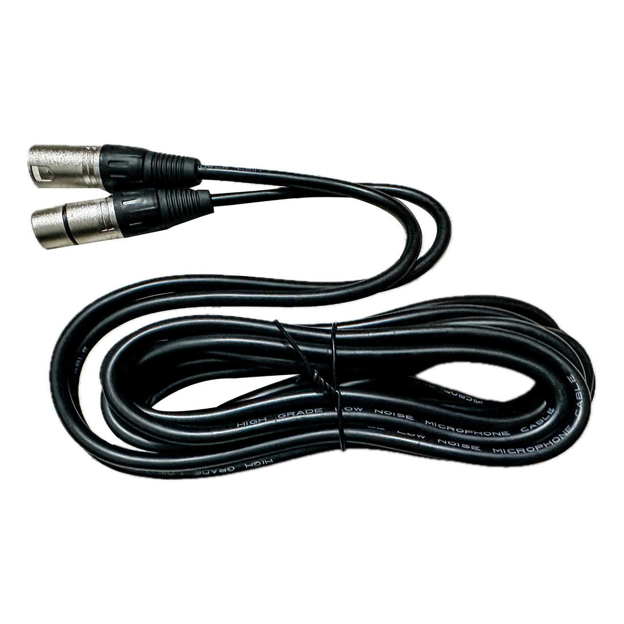 Microfono Super Bright Pro505 Alambrico 16khz