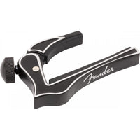 Thumbnail for Capo Fender Dragon Para Guitarra, 0990409000