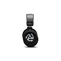 Thumbnail for Audifonos Numark Para Dj Hf175 De Monitoreo