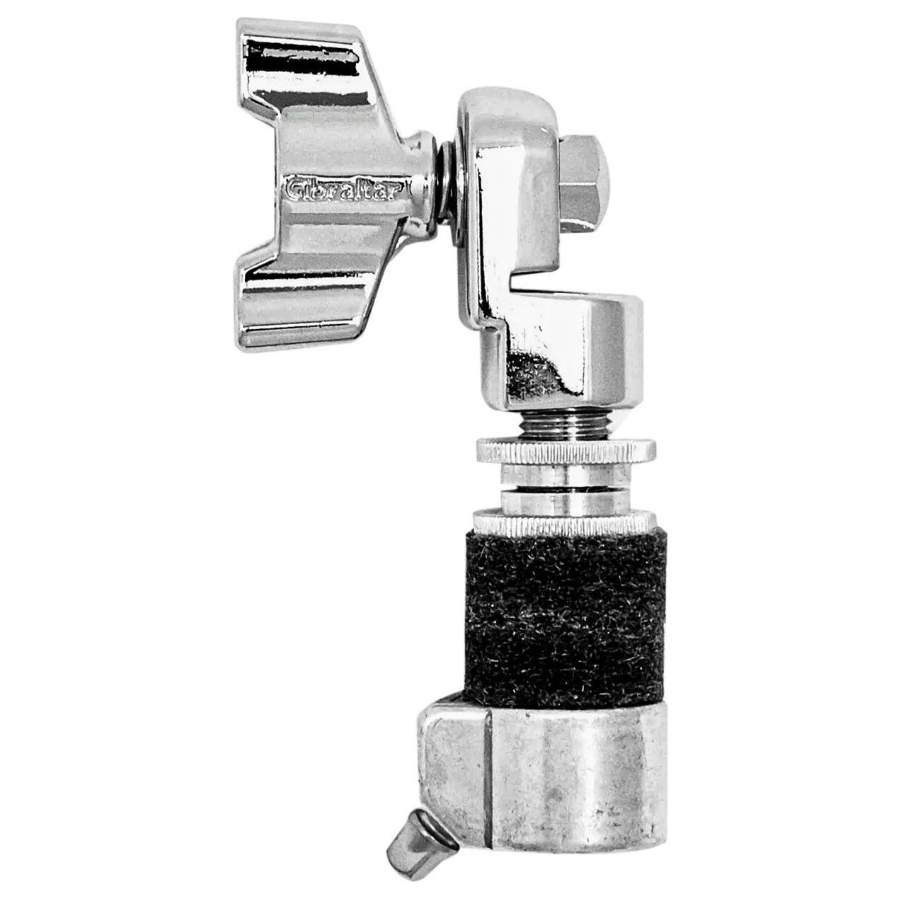 Soporte Gibraltar Sc-4420s Super Charles Para Platillos