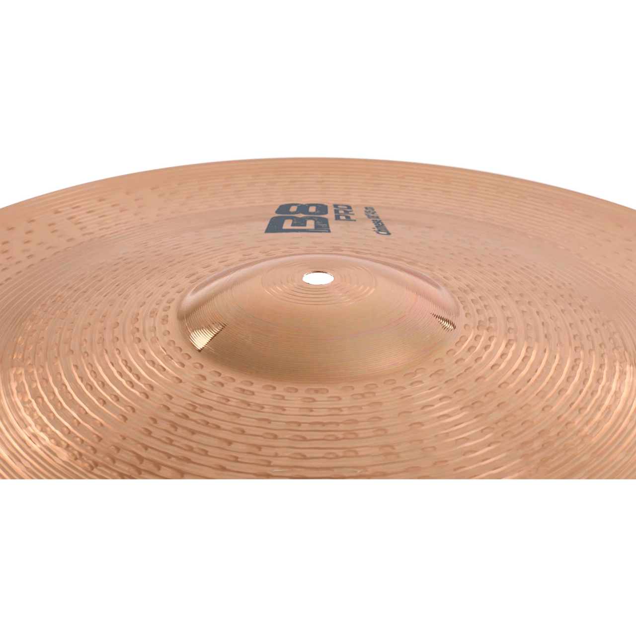 Platillo Sabian B8pro Chinese Thin 18 Pulgadas 31816