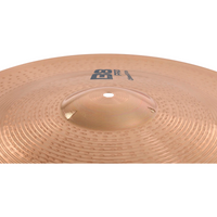 Thumbnail for Platillo Sabian B8pro Chinese Thin 18 Pulgadas 31816