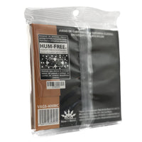 Thumbnail for Encordadura La Valenciana 400c Para Guitarra Clasica Nylon 400-mc