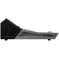 Thumbnail for MEZCLADORA DIGITAL YAMAHA 16 CANALES, TF1