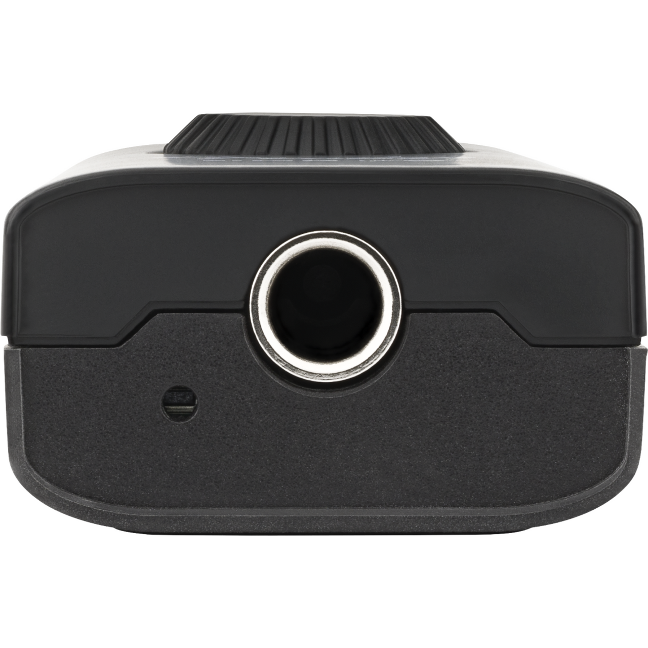 Interfaz  Fender Link I/O Interface 2313000000