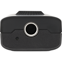Thumbnail for Interfaz  Fender Link I/O Interface 2313000000