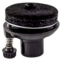 Thumbnail for SOPORTE INFERIOR POWER BEAT P/ATRIL DE CONTRATIEMPO, C-4L