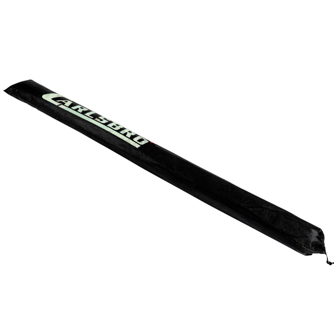 Tapete Carlsbro Drum Mat Para Bateria Bandera Britanica 150x120cm