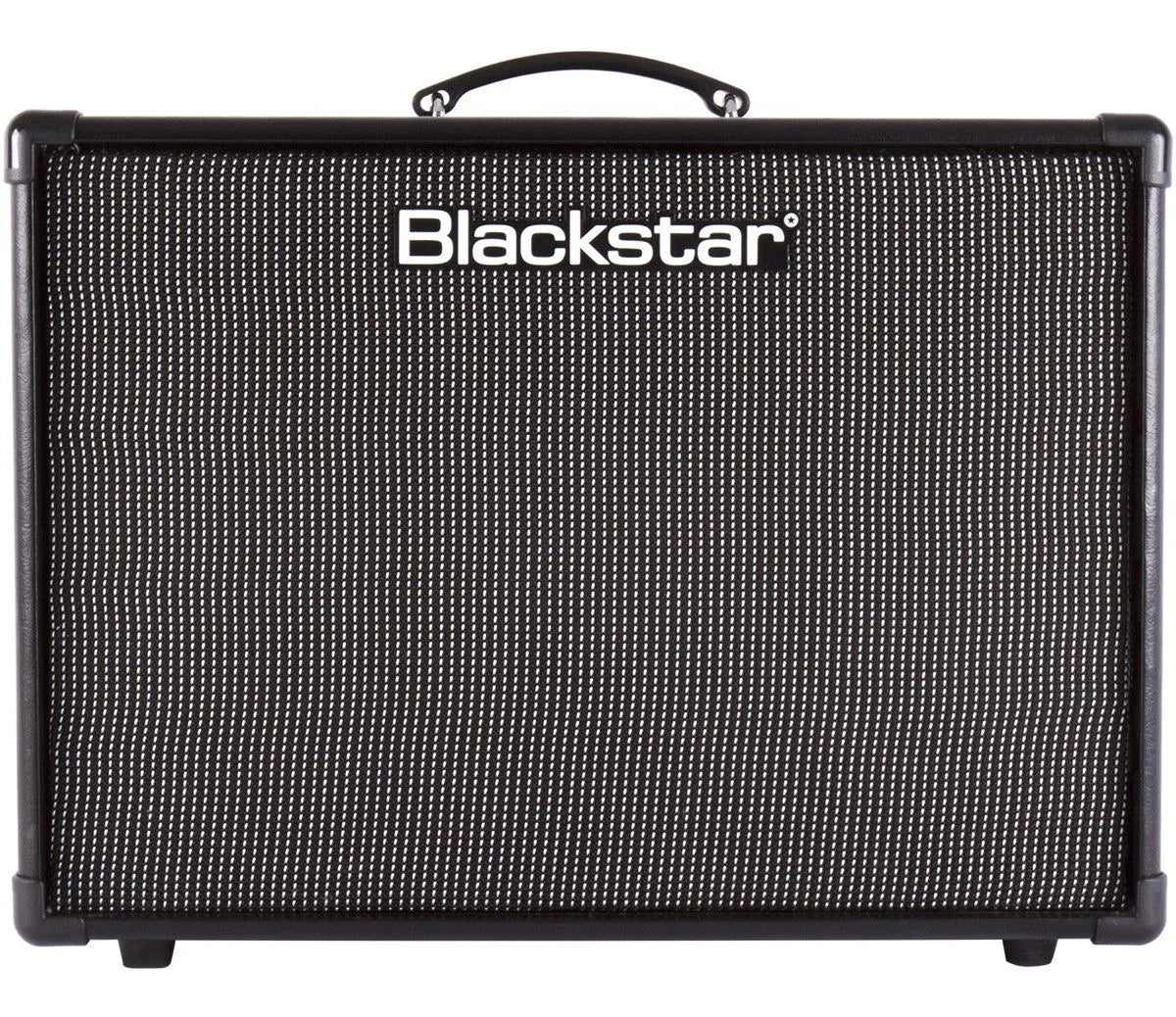 Amplificador Blackstar ID Core Stereo 100 Combo Valvular 100