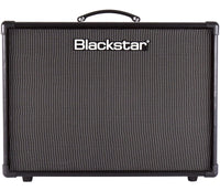 Thumbnail for Amplificador Blackstar ID Core Stereo 100 Combo Valvular 100