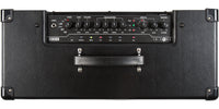 Thumbnail for Amplificador Blackstar ID Core Stereo 100 Combo Valvular 100