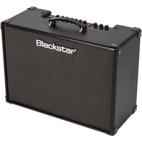 Thumbnail for Amplificador Blackstar ID Core Stereo 100 Combo Valvular 100
