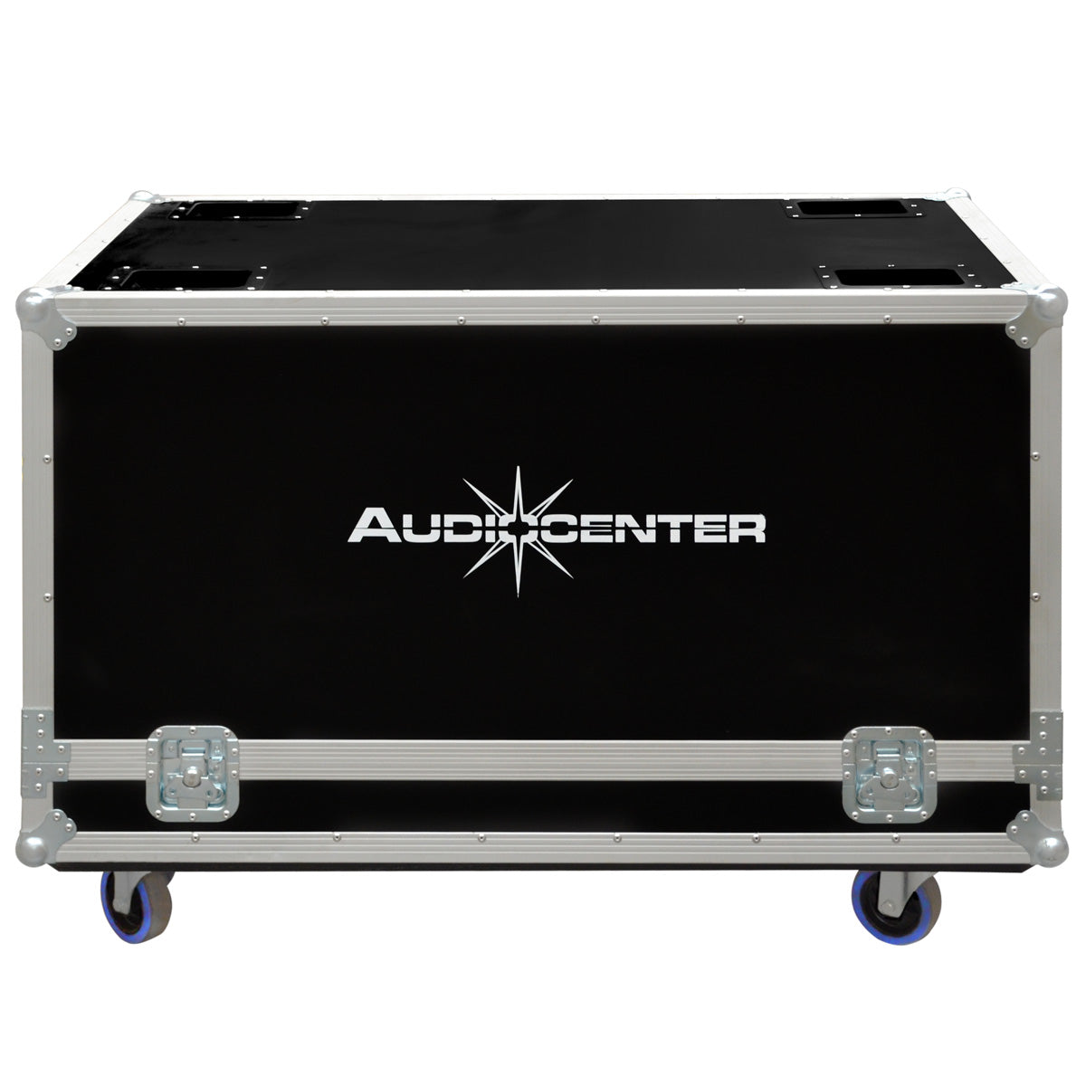 ESTUCHE AUDIOCENTER MOD. K-LA815BFC