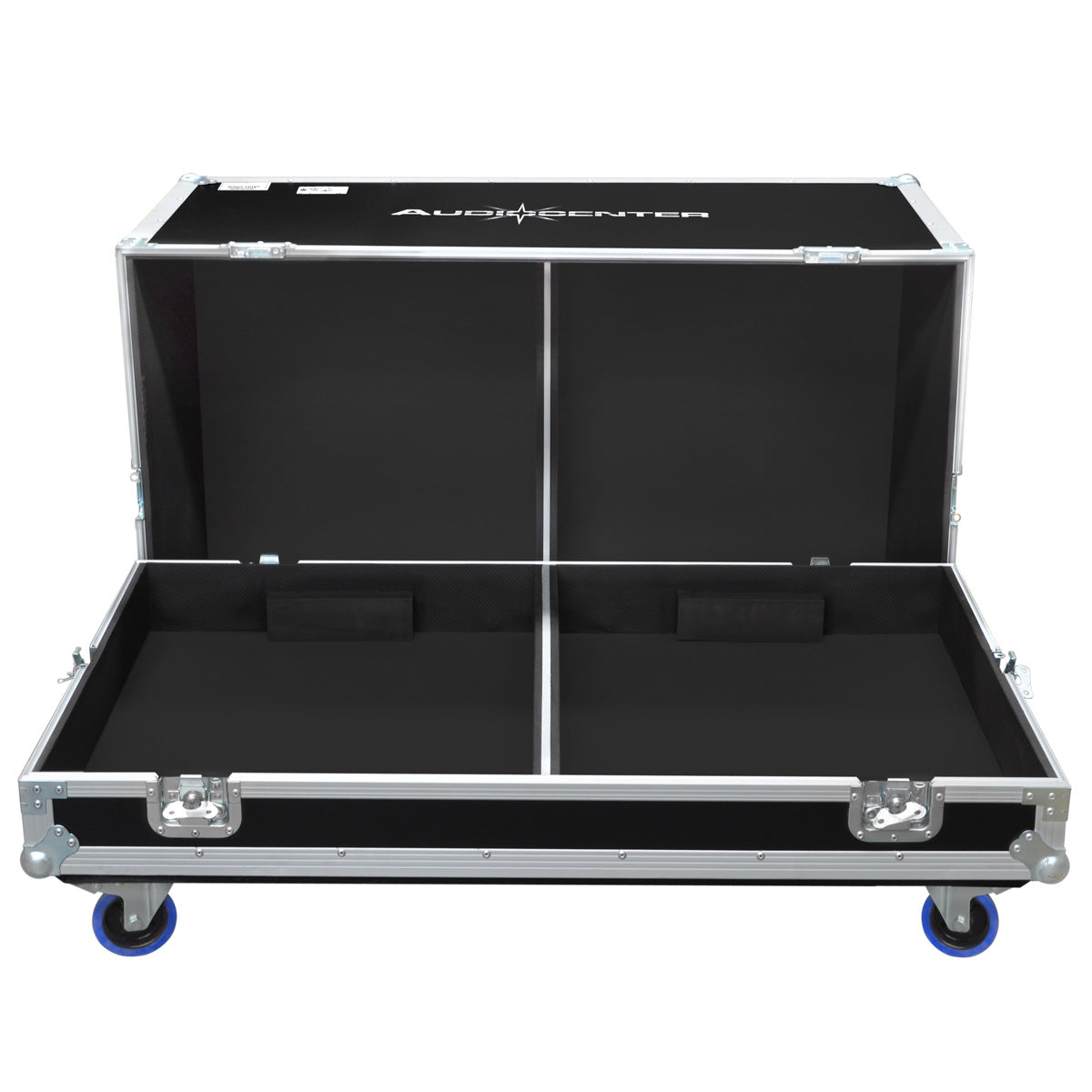 ESTUCHE AUDIOCENTER MOD. K-LA815BFC
