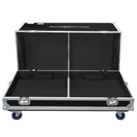 Thumbnail for ESTUCHE AUDIOCENTER MOD. K-LA815BFC