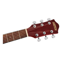 Thumbnail for Guitarra Acustica Gretsch Prelude D100 Dread Snbrst, 2751031500