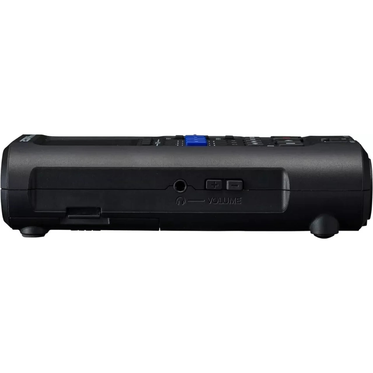 GRABADORA ZOOM ZR4 MULTITRACK 32-BIT FLOTANTE