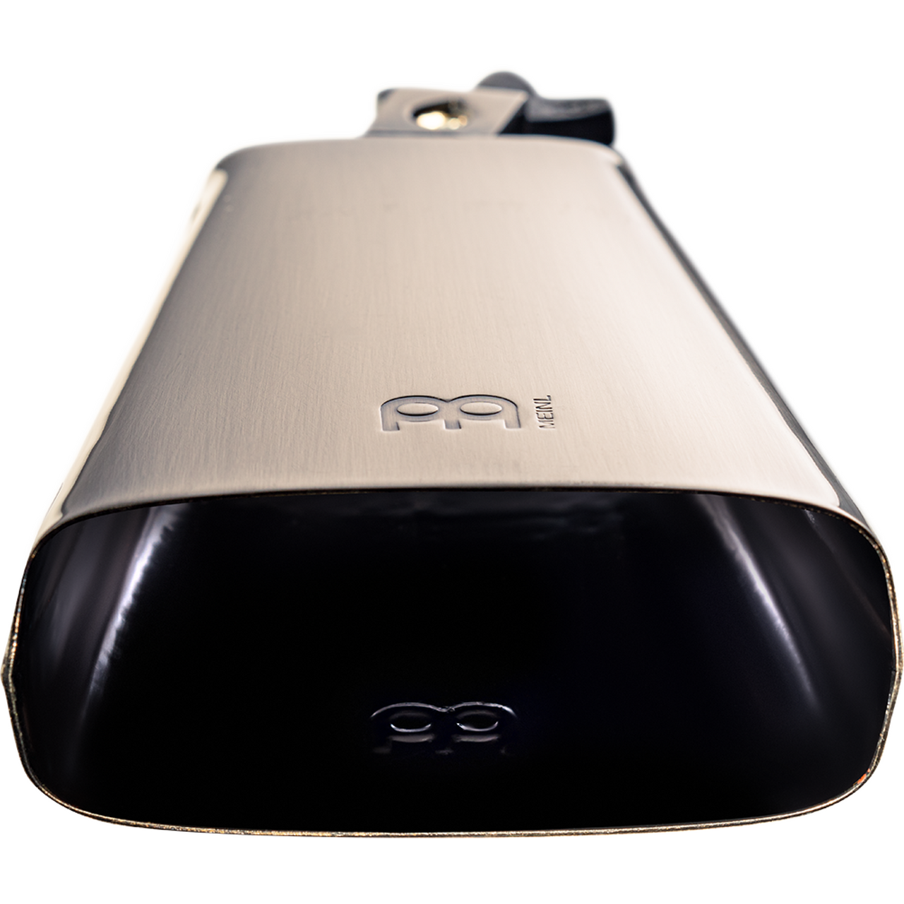 Cencerro Meinl Stb-80s Serie Real Player De 8 Pulgadas