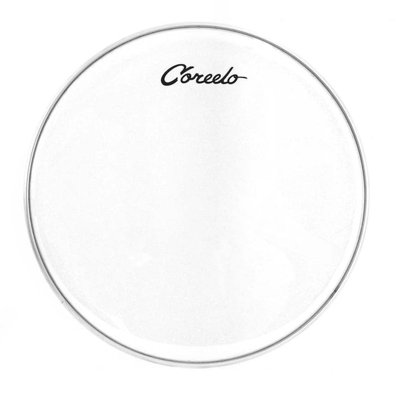PARCHE COREELO 16" HIDRAULICO TRANSPARENTE, THI16