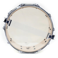 Thumbnail for Tarola Yamaha Stage Custom Birh 14