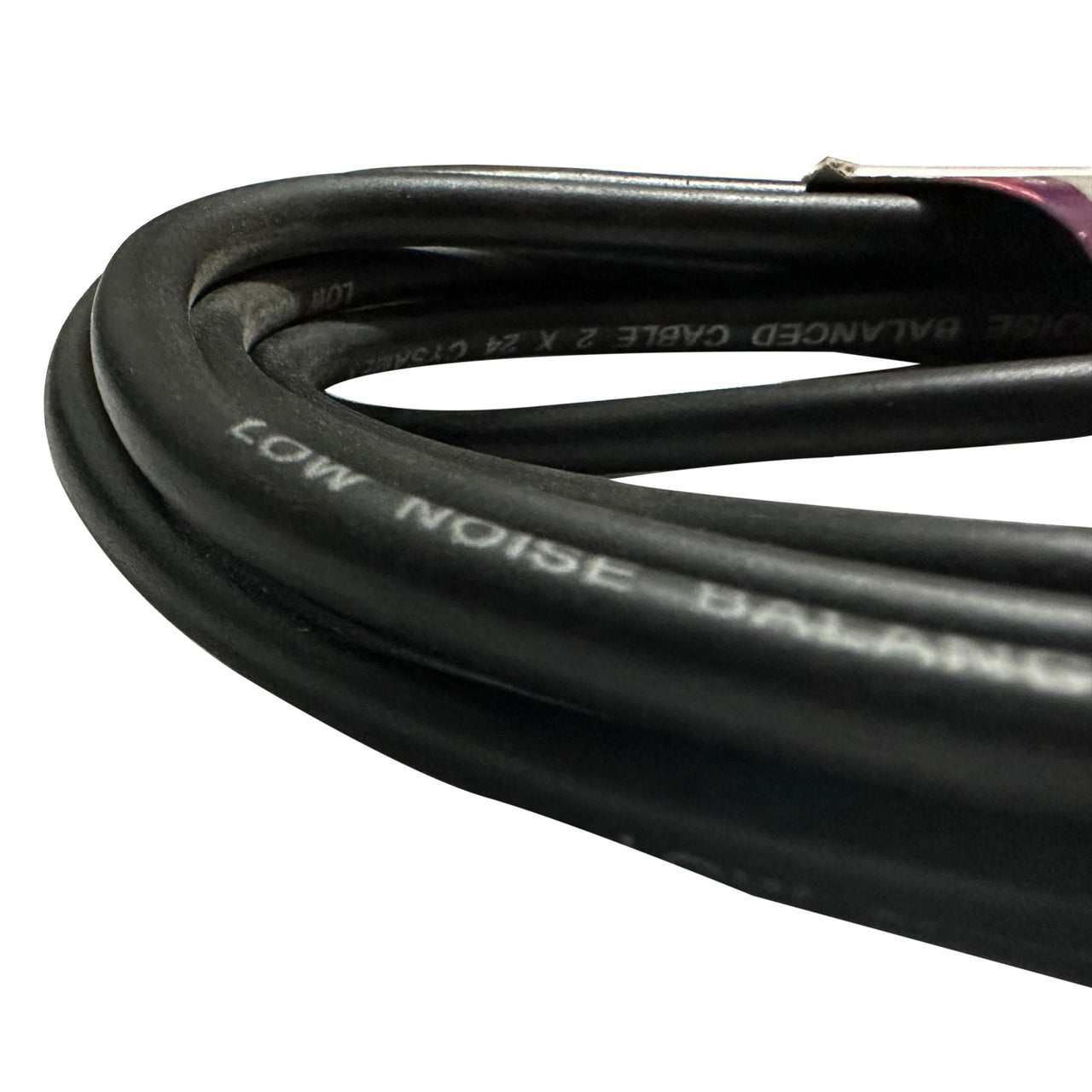 CABLE LIFE 2PJE-6 JACK 3.5 ST A PLUG 6.3 MONO 6 METROS