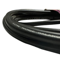 Thumbnail for CABLE LIFE 2PJE-6 JACK 3.5 ST A PLUG 6.3 MONO 6 METROS