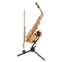 Thumbnail for Stand On Stage Sxs7101b Para Saxofon Y Flauta