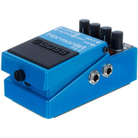 Thumbnail for Pedal De Efectos Boss Ps-6 Harmonist Compacto Para Guitarra
