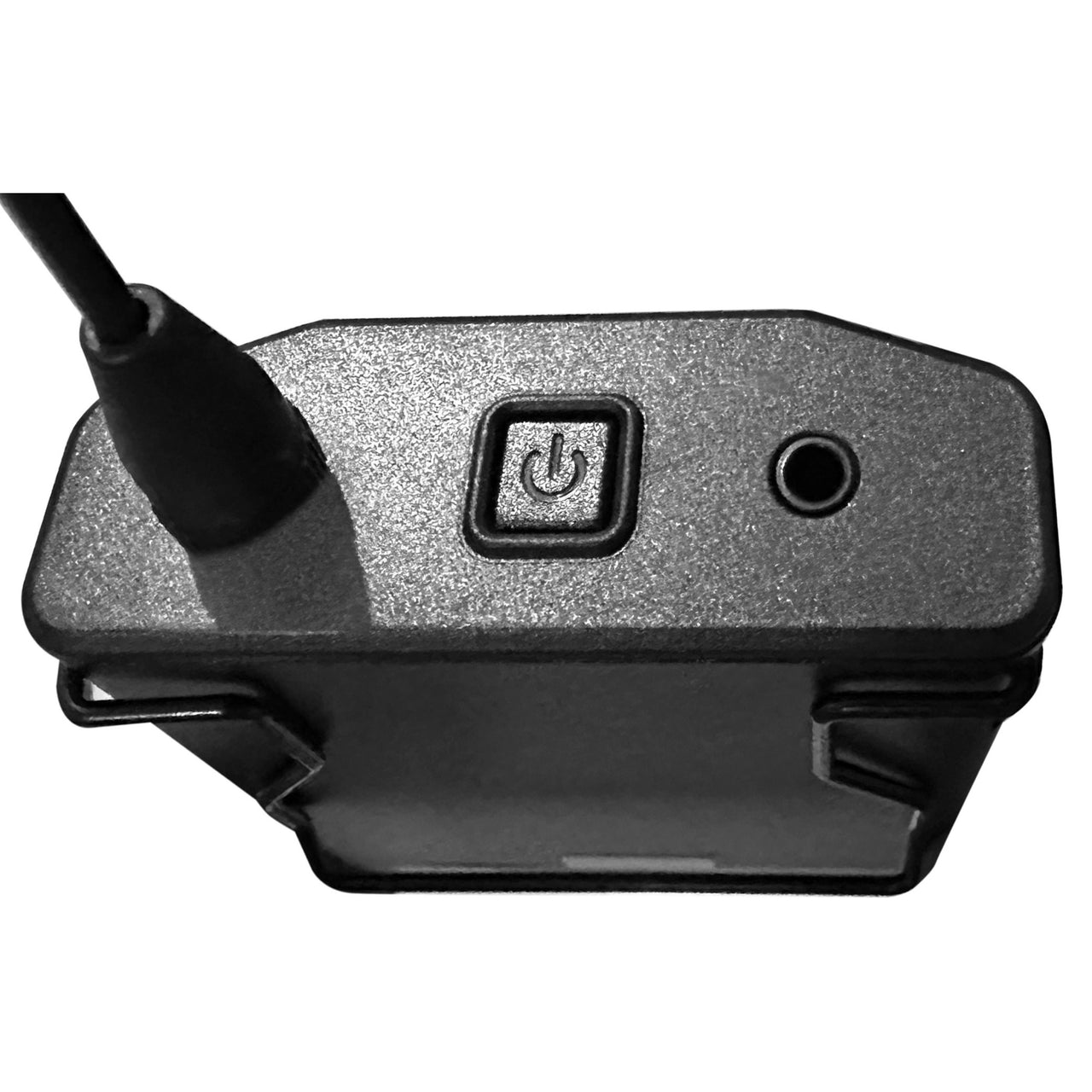 Paquete Krieg In-ear Inalambrico Estereo, Tr-60 + Rec-6