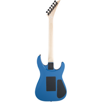 Thumbnail for Guitarra Electrica Jackson Js32l JS Series Dinky Arch Top LH 2911138522