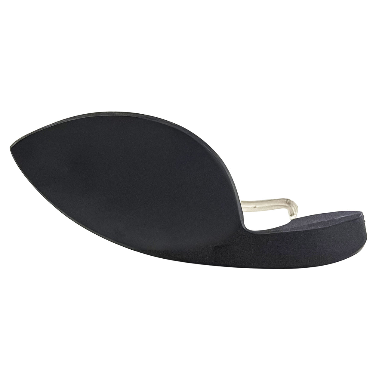 BARBADA AMADEUS P/VIOLIN DE HARWOOD 3/4, AMBR006