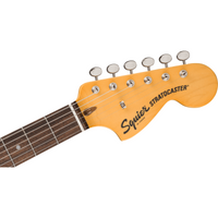 Thumbnail for Guitarra Elect Fender Cv 70s Strat Ht Hss Lrl Bpg Owt, 0374027505