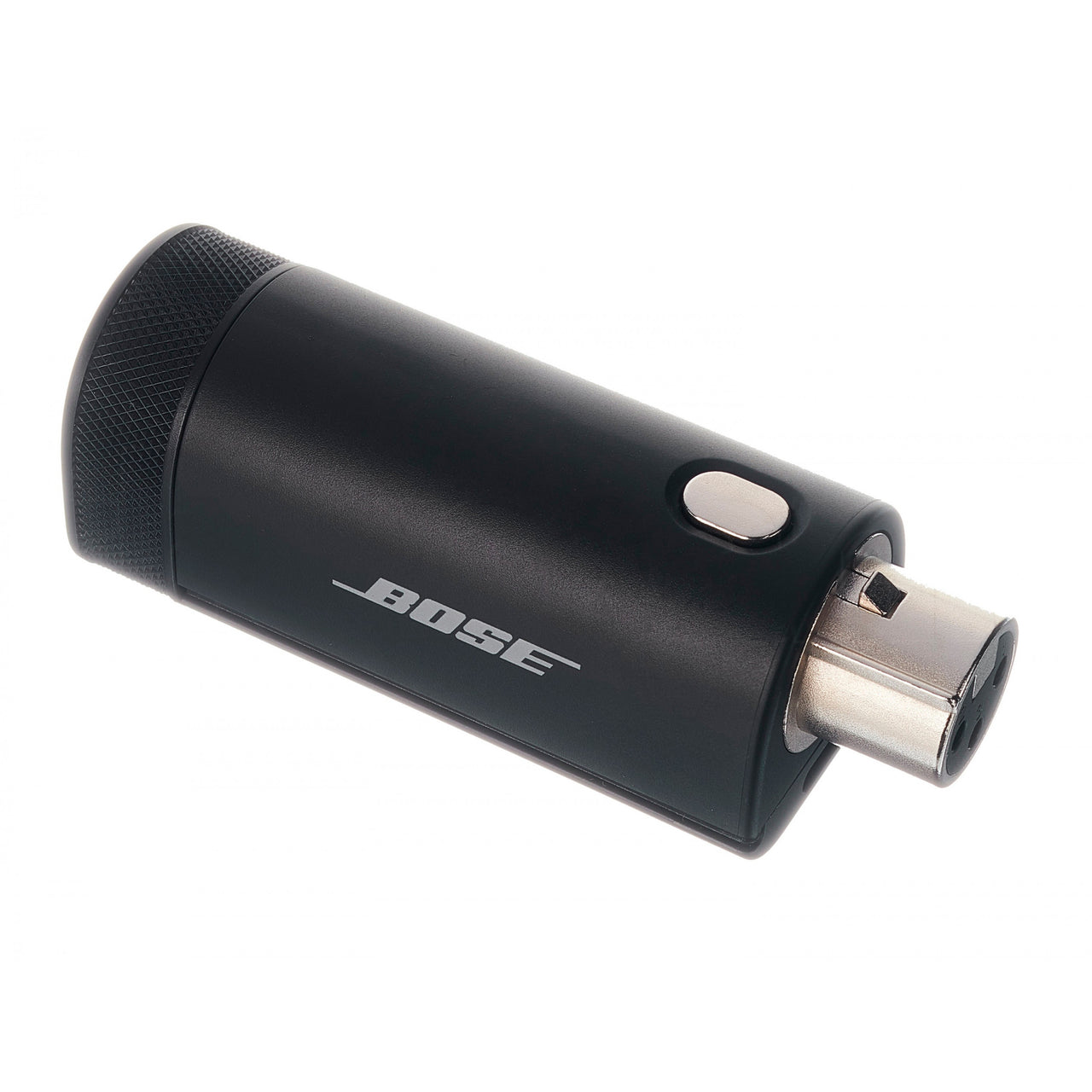 Transmisor Bose P/microfono, 869721-0010