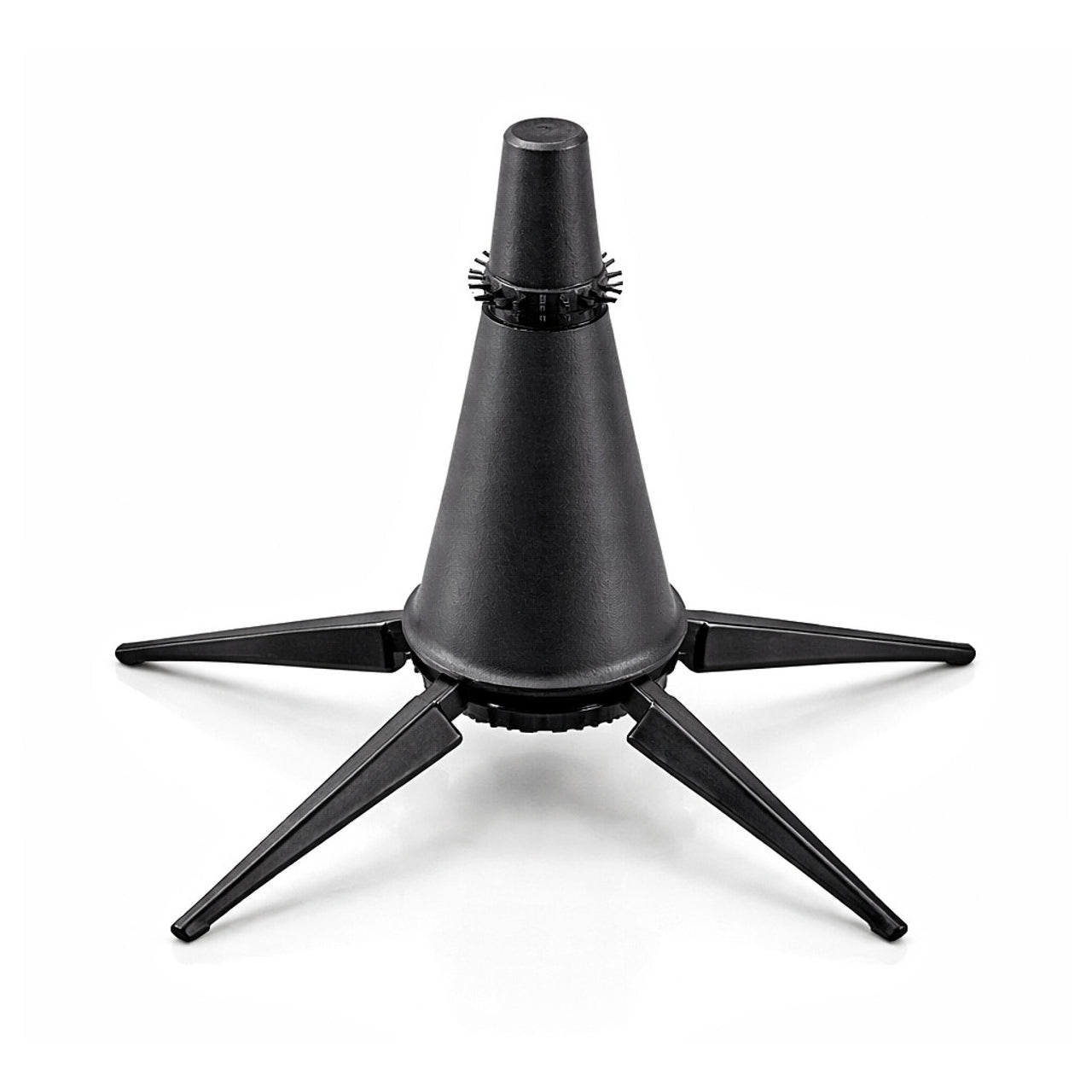 Stand Kuno Kd-905 Para Clarinete Plegable