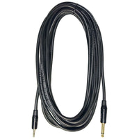 Thumbnail for Cable Life 2pps-6 Miniplug A Plug Mono 6 Metros
