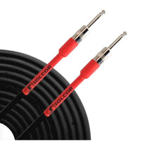 Thumbnail for Cable Switchcraft 61sw03 Para Instrumento Plug A Plug 3 Metros