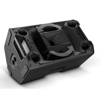 Thumbnail for Bafle Ld Systems ICOA12A Altavoz coaxial activo
