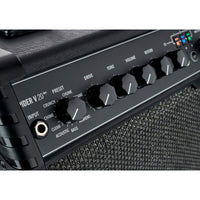 Thumbnail for AMPLIFICADOR LINE 6 P/GUITARRA ELECTRICA SPIDER V 20W, SPDRV20MKII